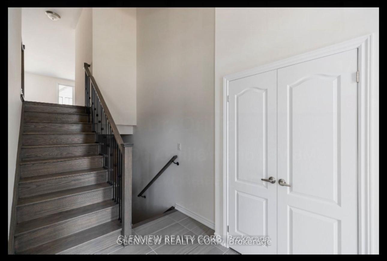 Photo 8 of Lot 62 Sierra Drive, Orillia — HOMEH