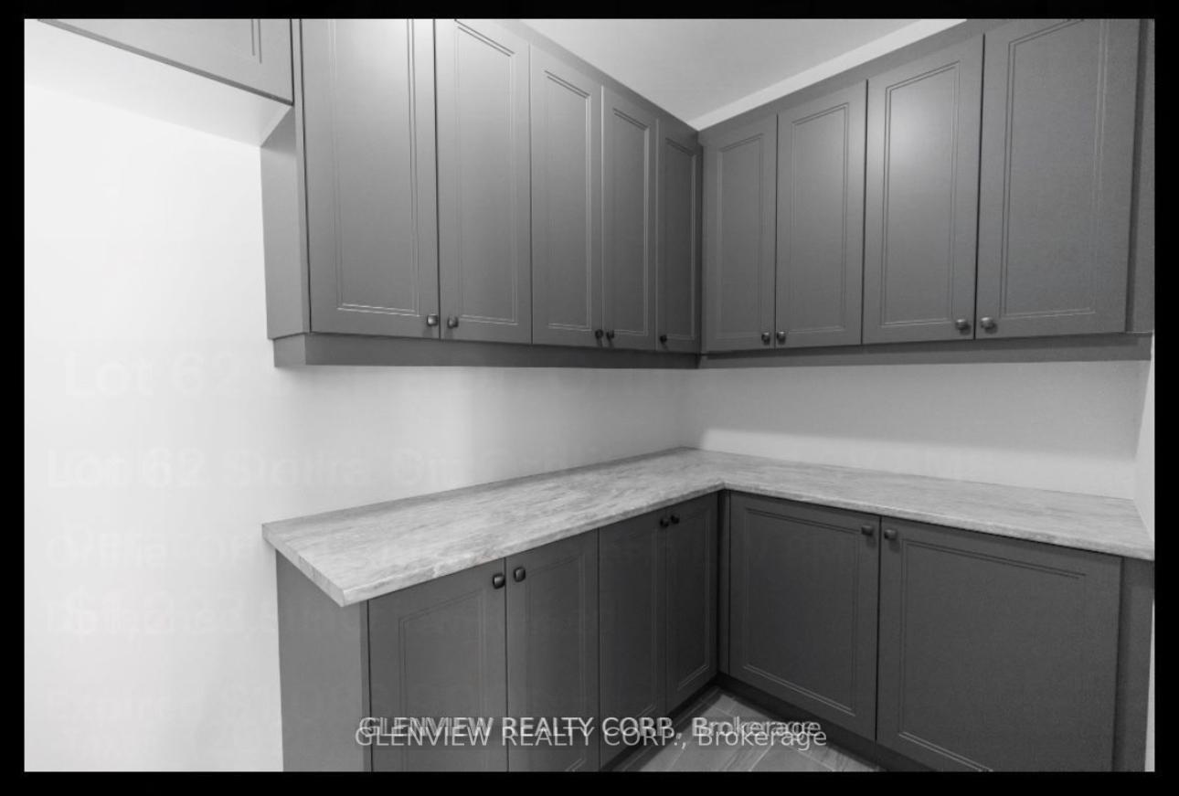 Photo 11 of Lot 62 Sierra Drive, Orillia — HOMEH