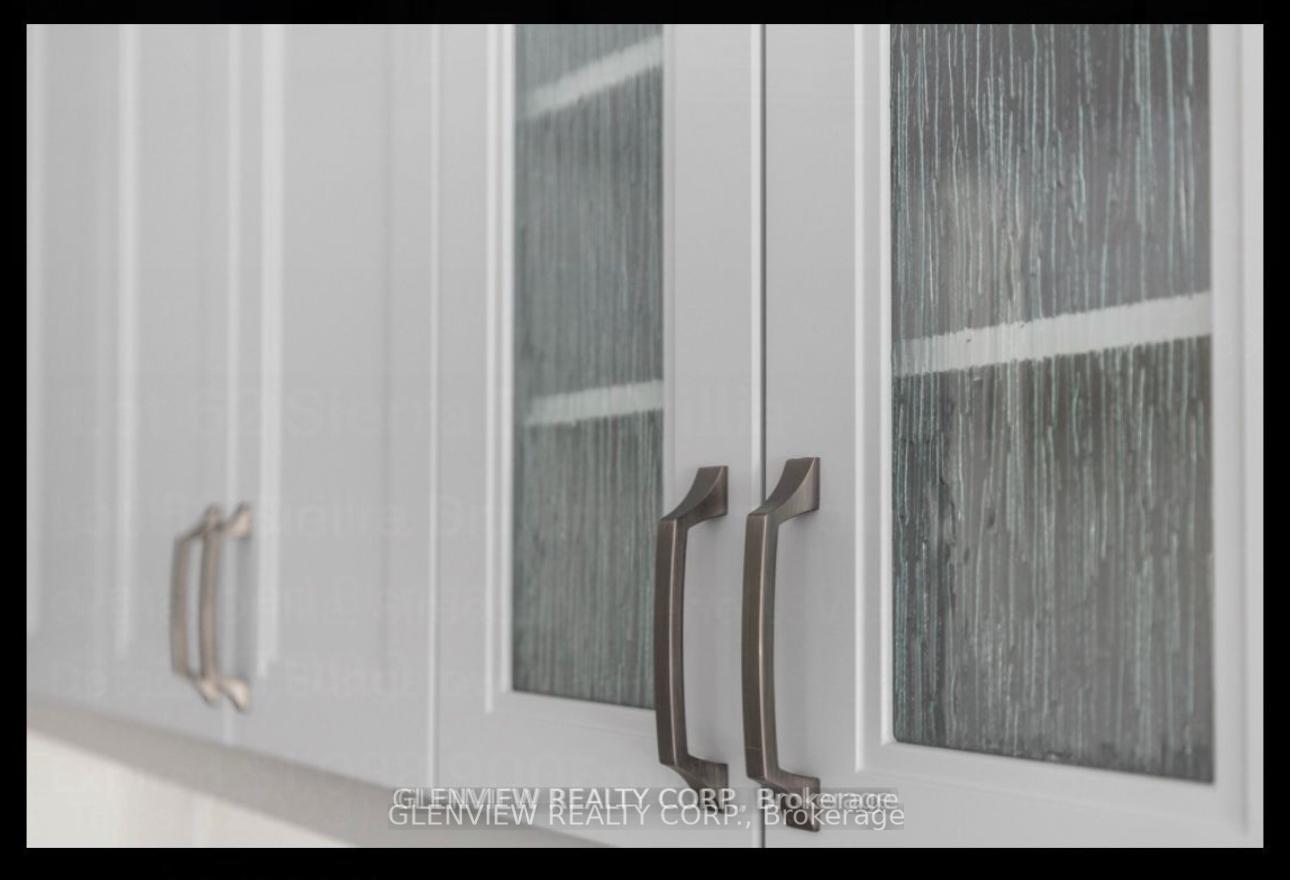 Photo 9 of Lot 62 Sierra Drive, Orillia — HOMEH