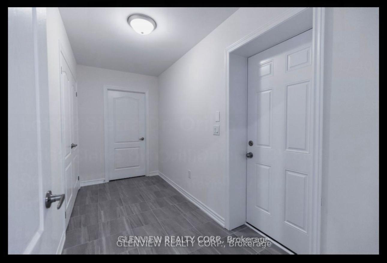 Photo 5 of Lot 62 Sierra Drive, Orillia — HOMEH