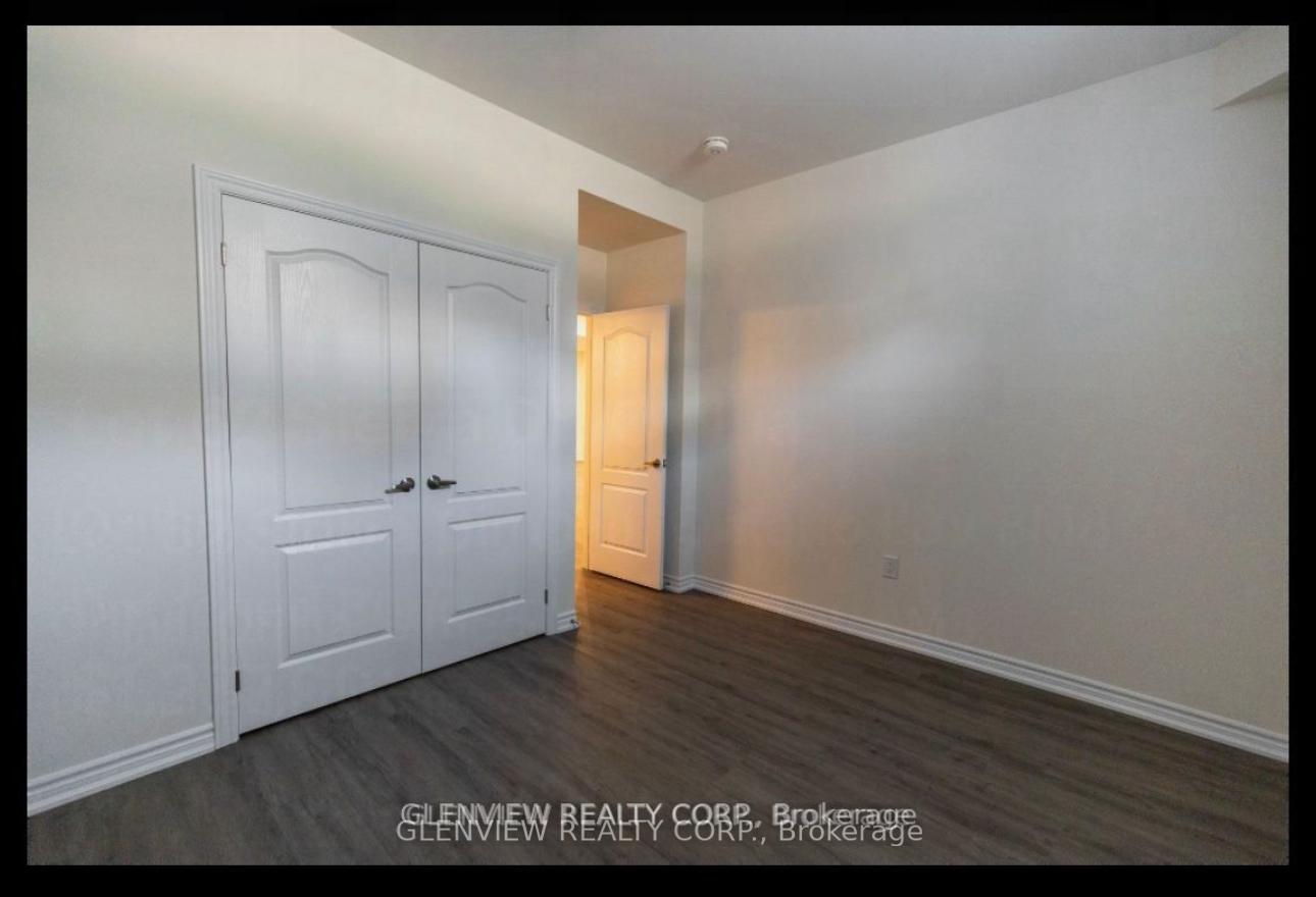 Photo 13 of Lot 62 Sierra Drive, Orillia — HOMEH