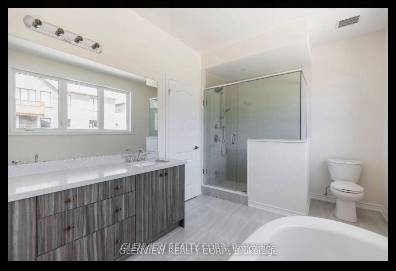 Photo 12 of Lot 62 Sierra Drive, Orillia — HOMEH