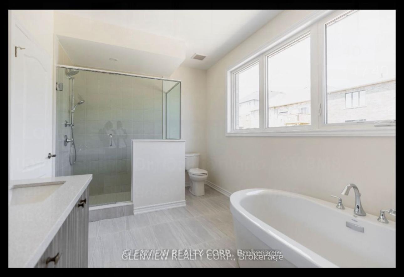 Photo 15 of Lot 62 Sierra Drive, Orillia — HOMEH