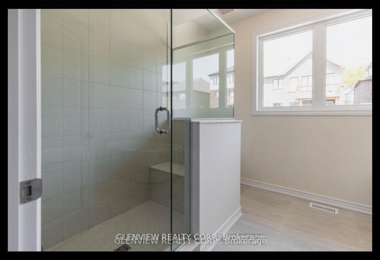 Photo 14 of Lot 62 Sierra Drive, Orillia — HOMEH