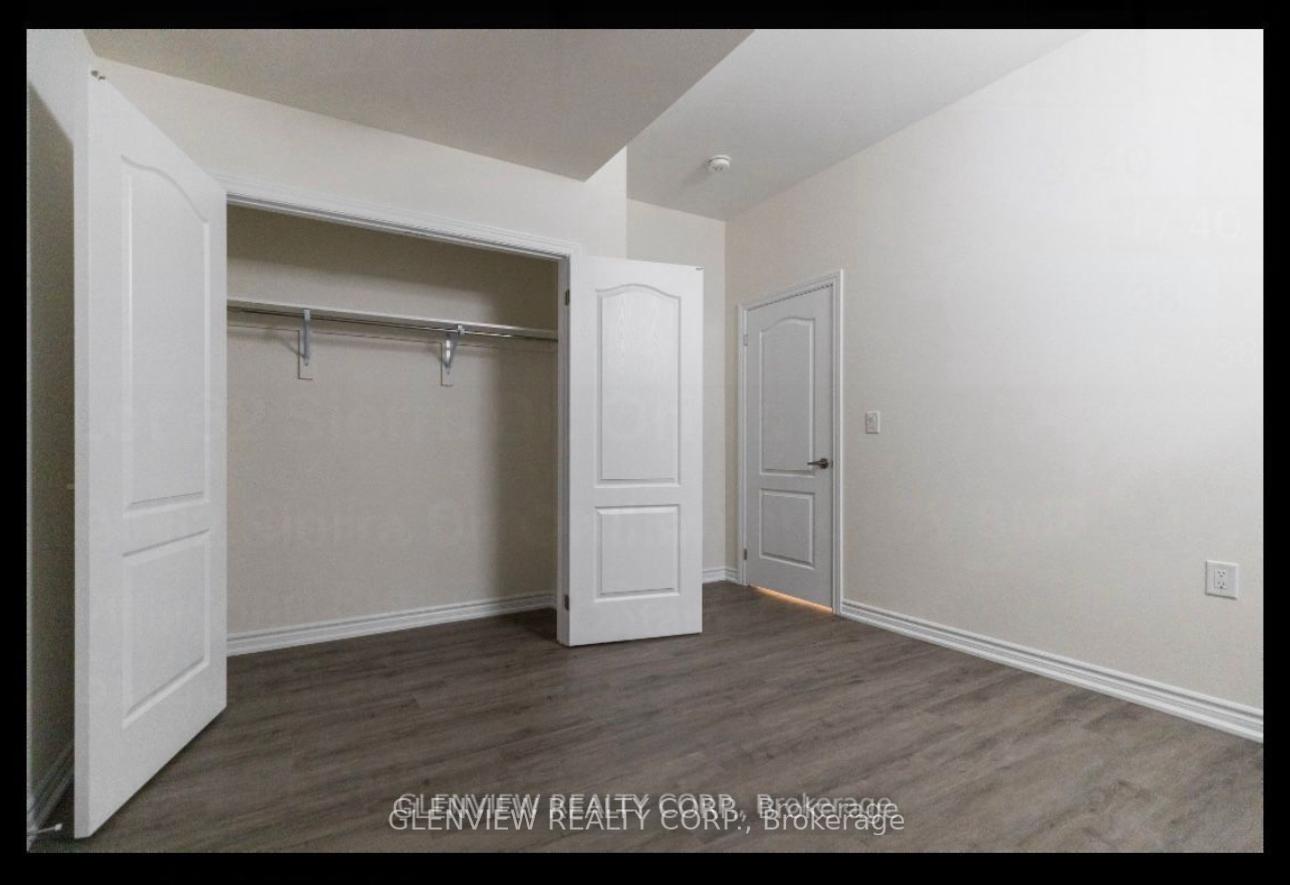 Photo 18 of Lot 62 Sierra Drive, Orillia — HOMEH