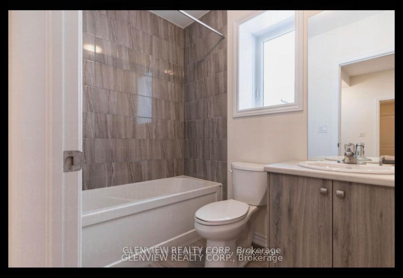 Photo 30 of Lot 62 Sierra Drive, Orillia — HOMEH