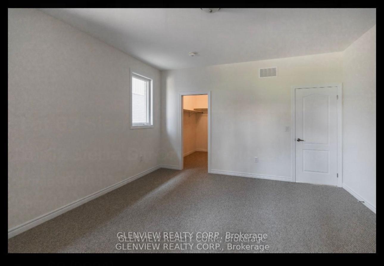 Photo 32 of Lot 62 Sierra Drive, Orillia — HOMEH