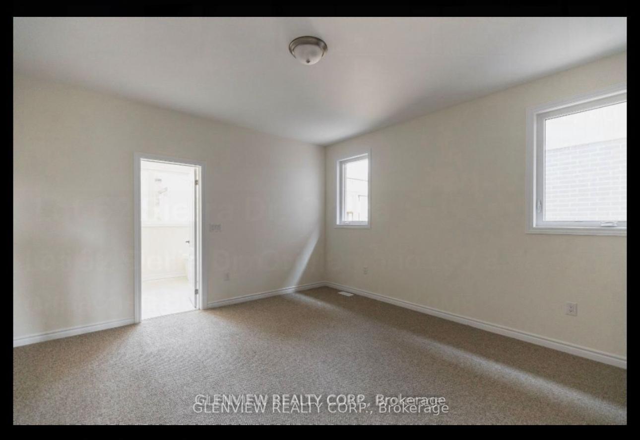 Photo 34 of Lot 62 Sierra Drive, Orillia — HOMEH