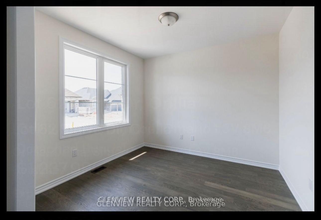 Photo 27 of Lot 62 Sierra Drive, Orillia — HOMEH