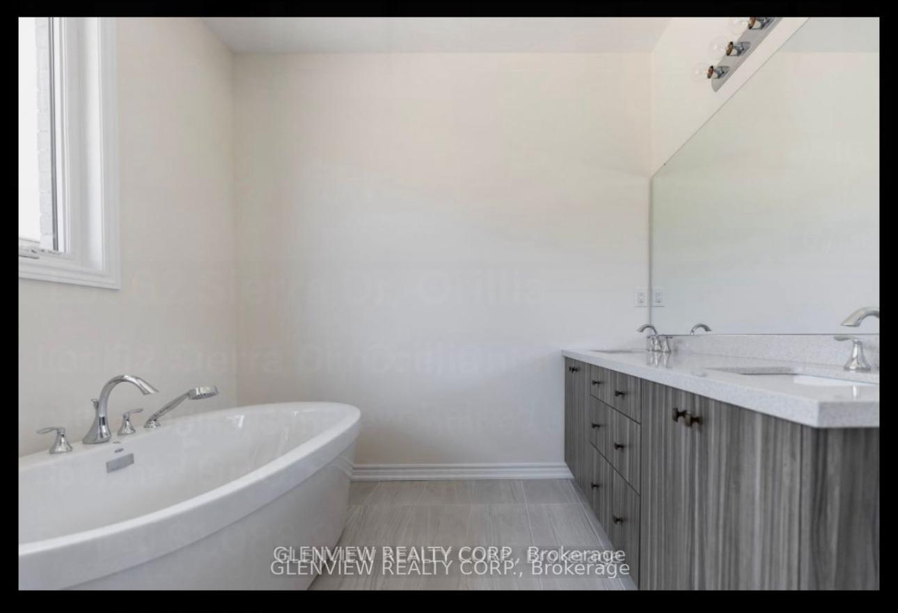Photo 19 of Lot 62 Sierra Drive, Orillia — HOMEH