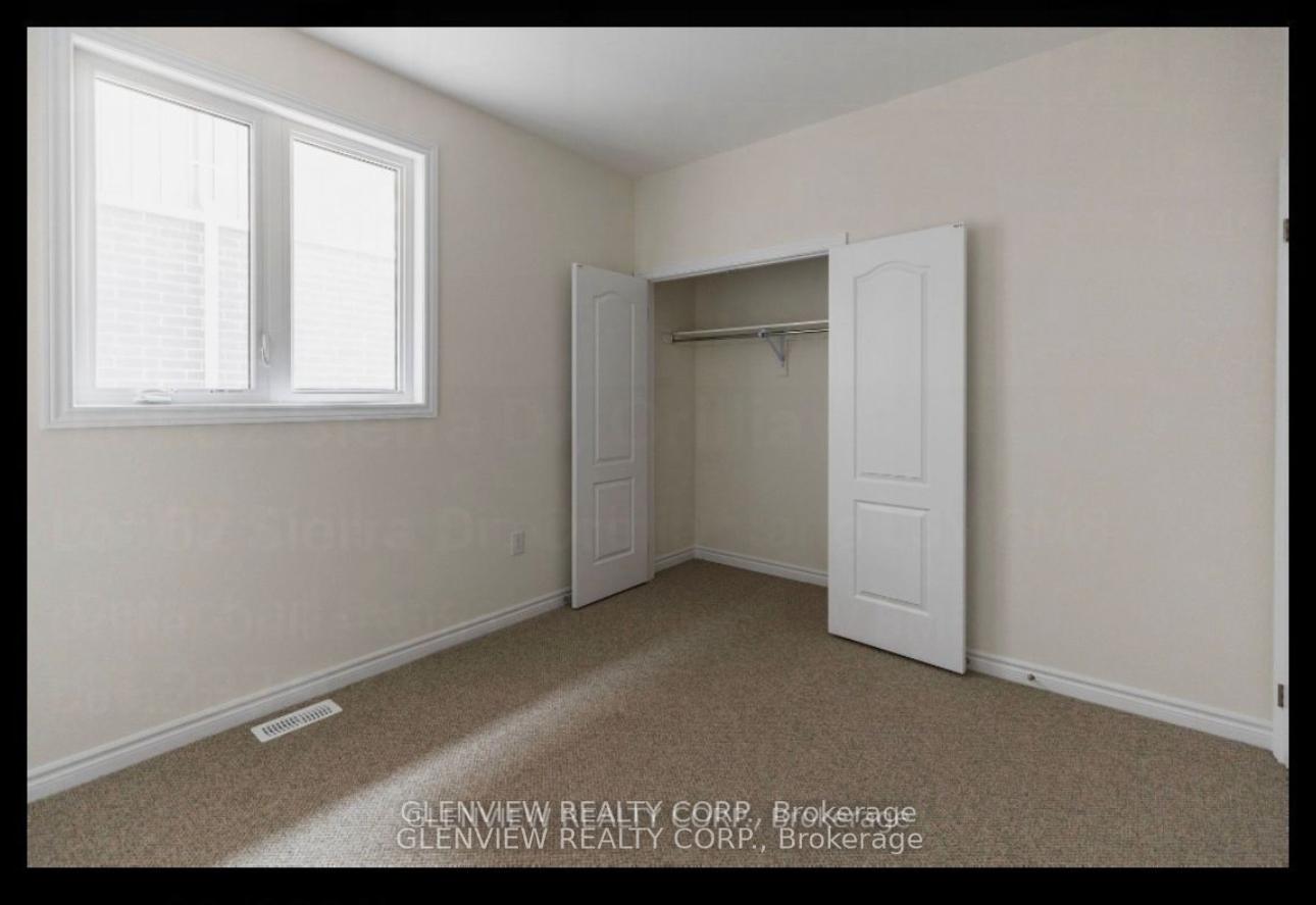 Photo 24 of Lot 62 Sierra Drive, Orillia — HOMEH