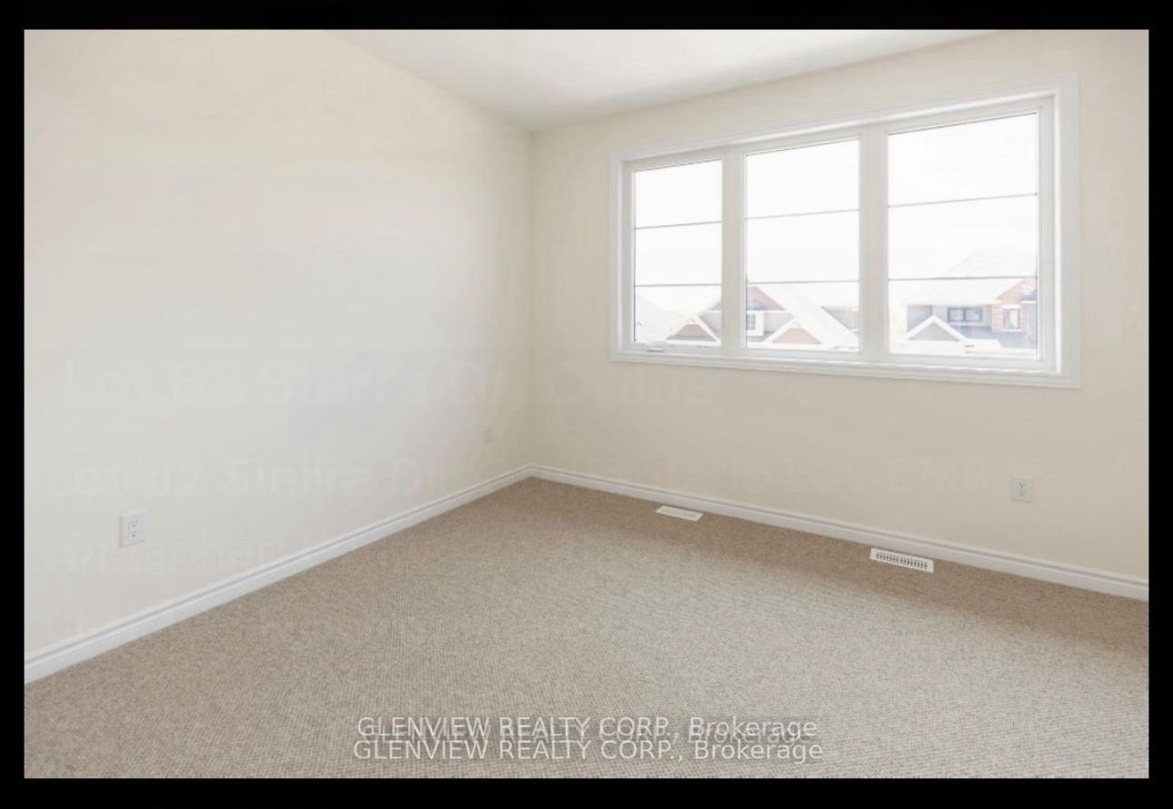 Photo 20 of Lot 62 Sierra Drive, Orillia — HOMEH