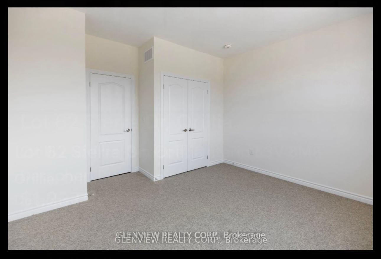 Photo 21 of Lot 62 Sierra Drive, Orillia — HOMEH