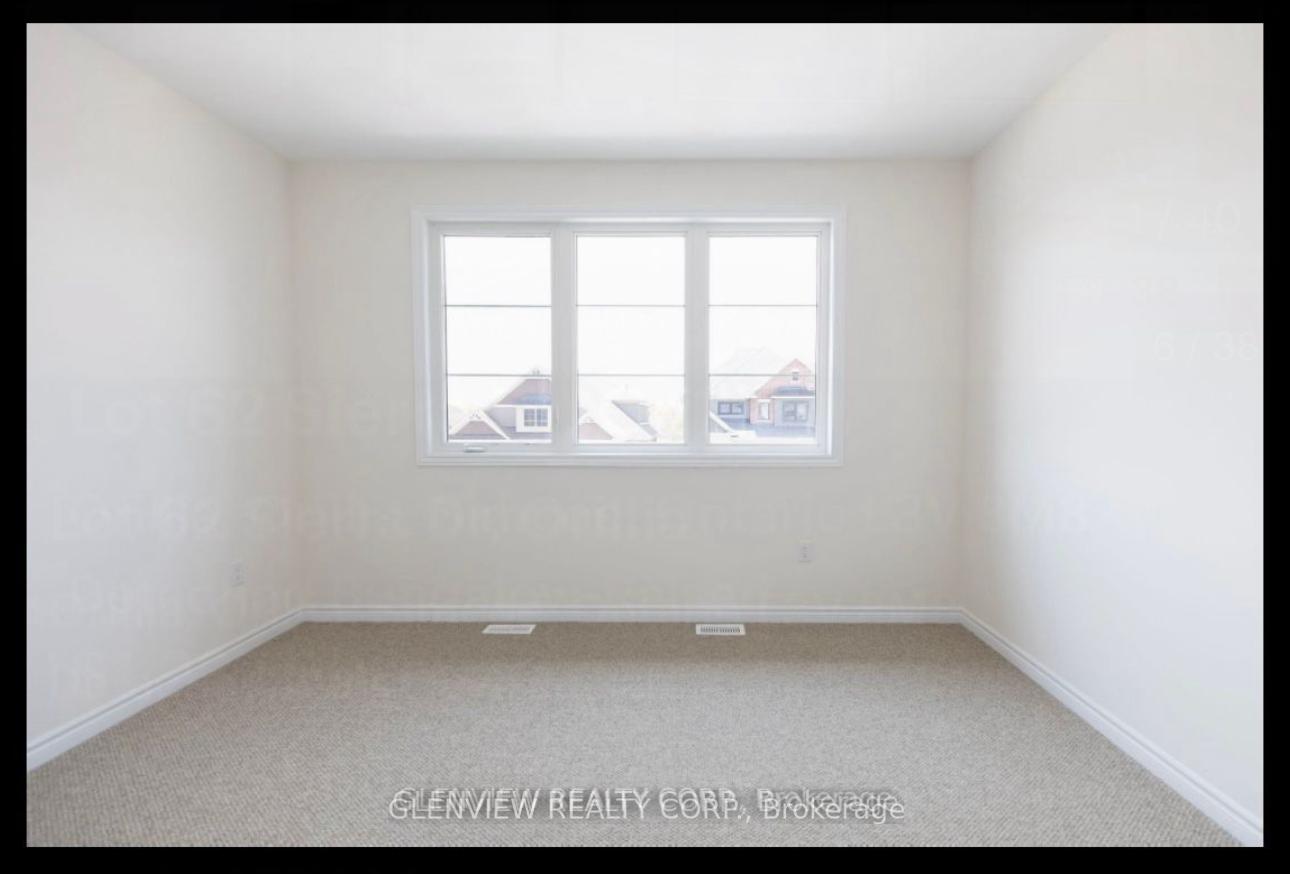 Photo 26 of Lot 62 Sierra Drive, Orillia — HOMEH