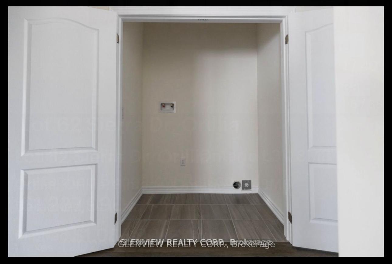Photo 23 of Lot 62 Sierra Drive, Orillia — HOMEH