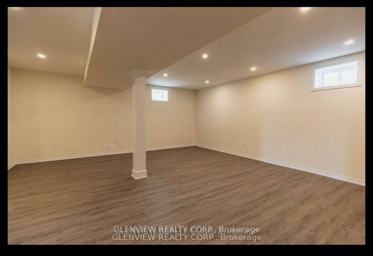 Photo 25 of Lot 62 Sierra Drive, Orillia — HOMEH