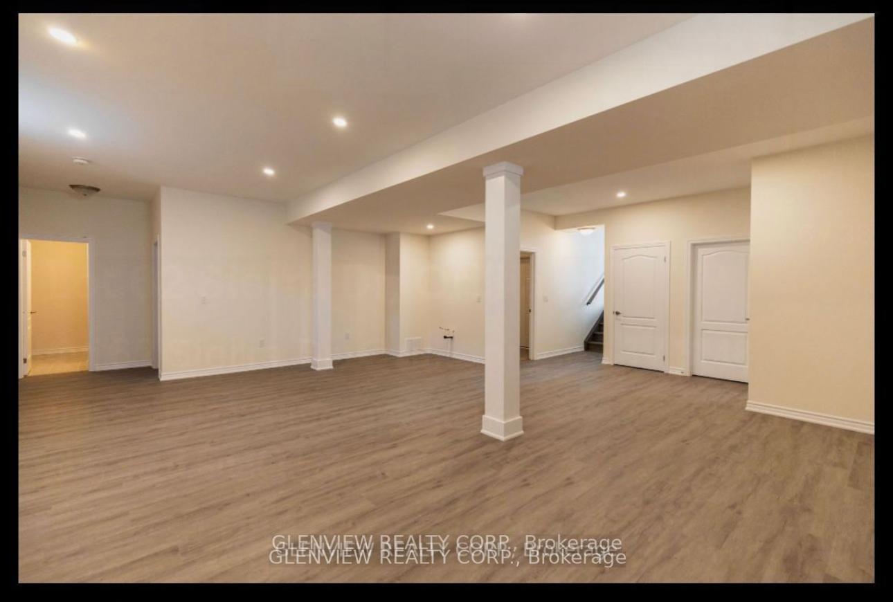 Photo 22 of Lot 62 Sierra Drive, Orillia — HOMEH