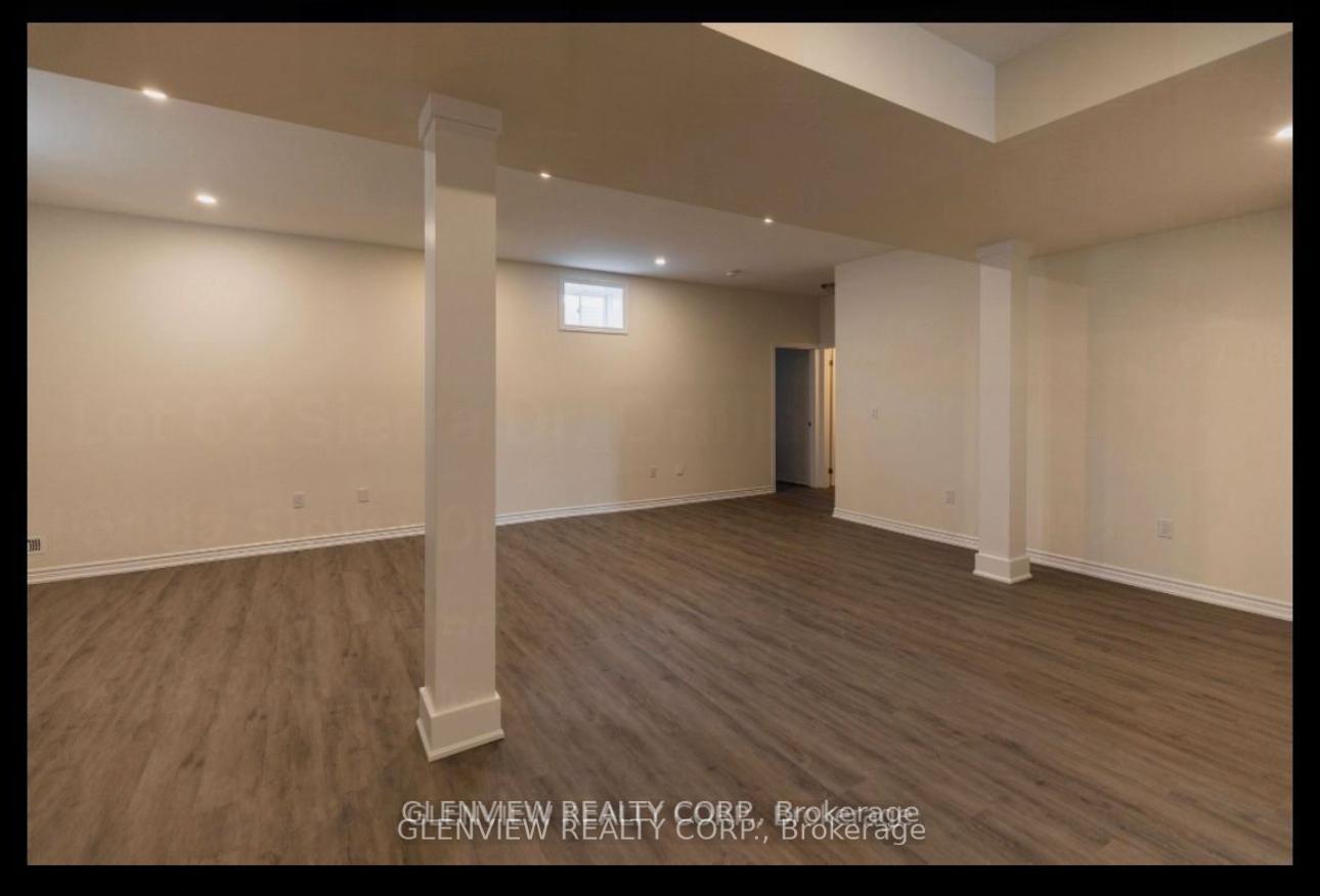 Photo 35 of Lot 62 Sierra Drive, Orillia — HOMEH