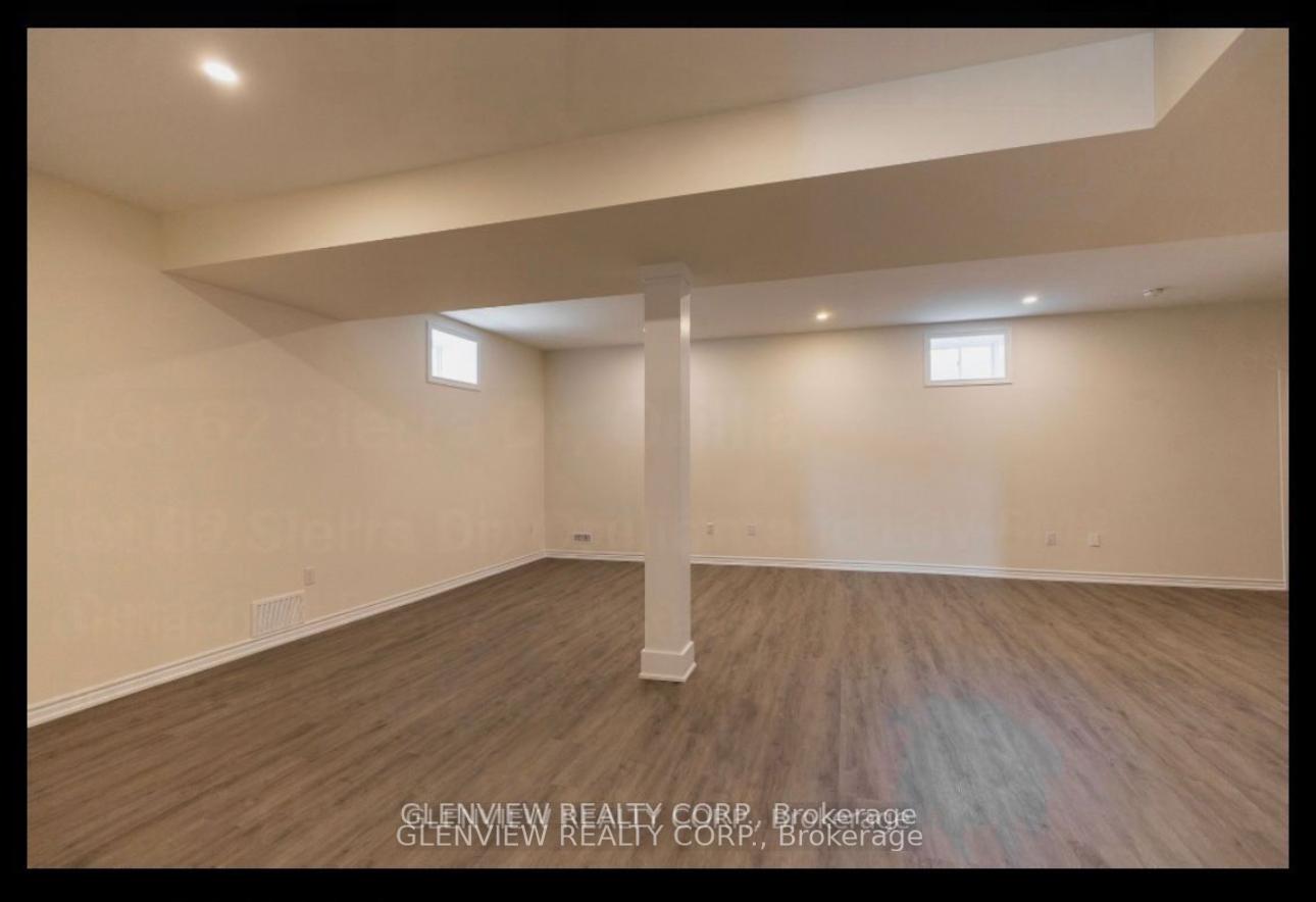 Photo 31 of Lot 62 Sierra Drive, Orillia — HOMEH