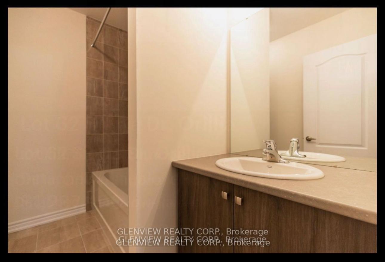 Photo 33 of Lot 62 Sierra Drive, Orillia — HOMEH