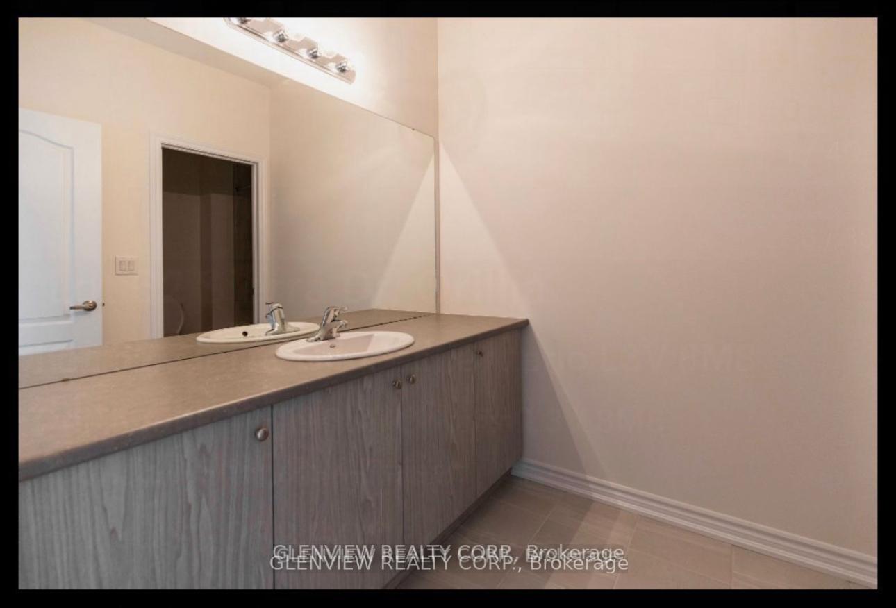 Photo 29 of Lot 62 Sierra Drive, Orillia — HOMEH