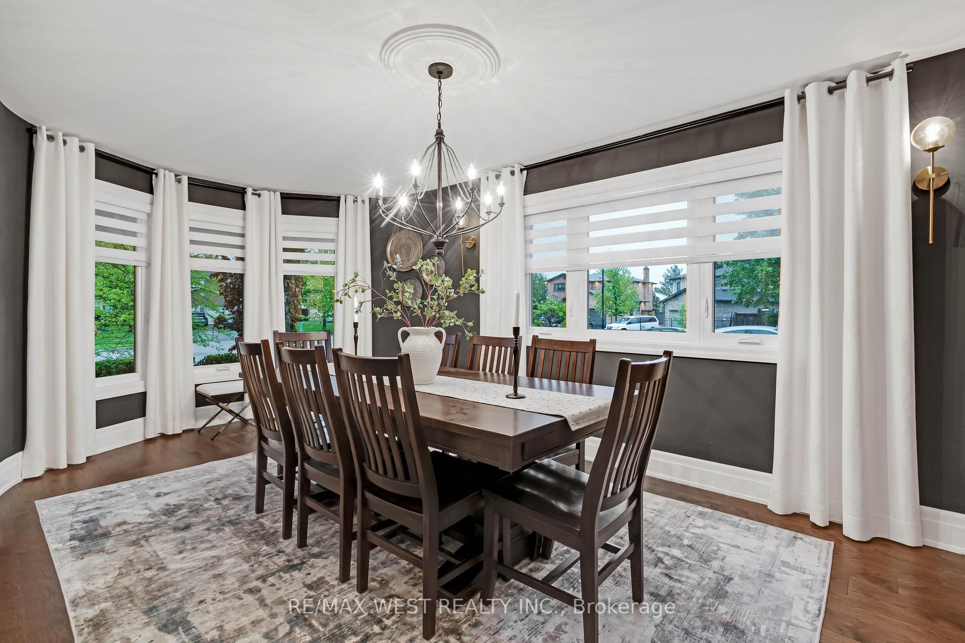 Photo 7 of 29 Sir Lancelot Court, Caledon, Bolton East — HOMEH