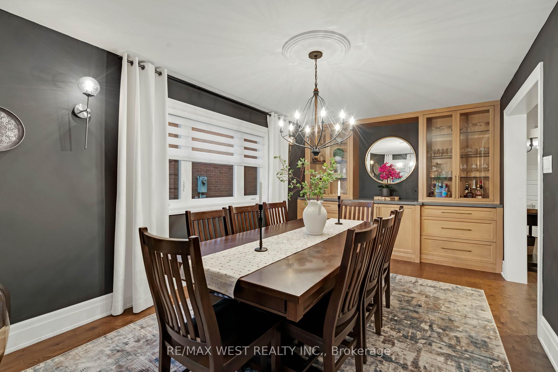 Photo 4 of 29 Sir Lancelot Court, Caledon, Bolton East — HOMEH
