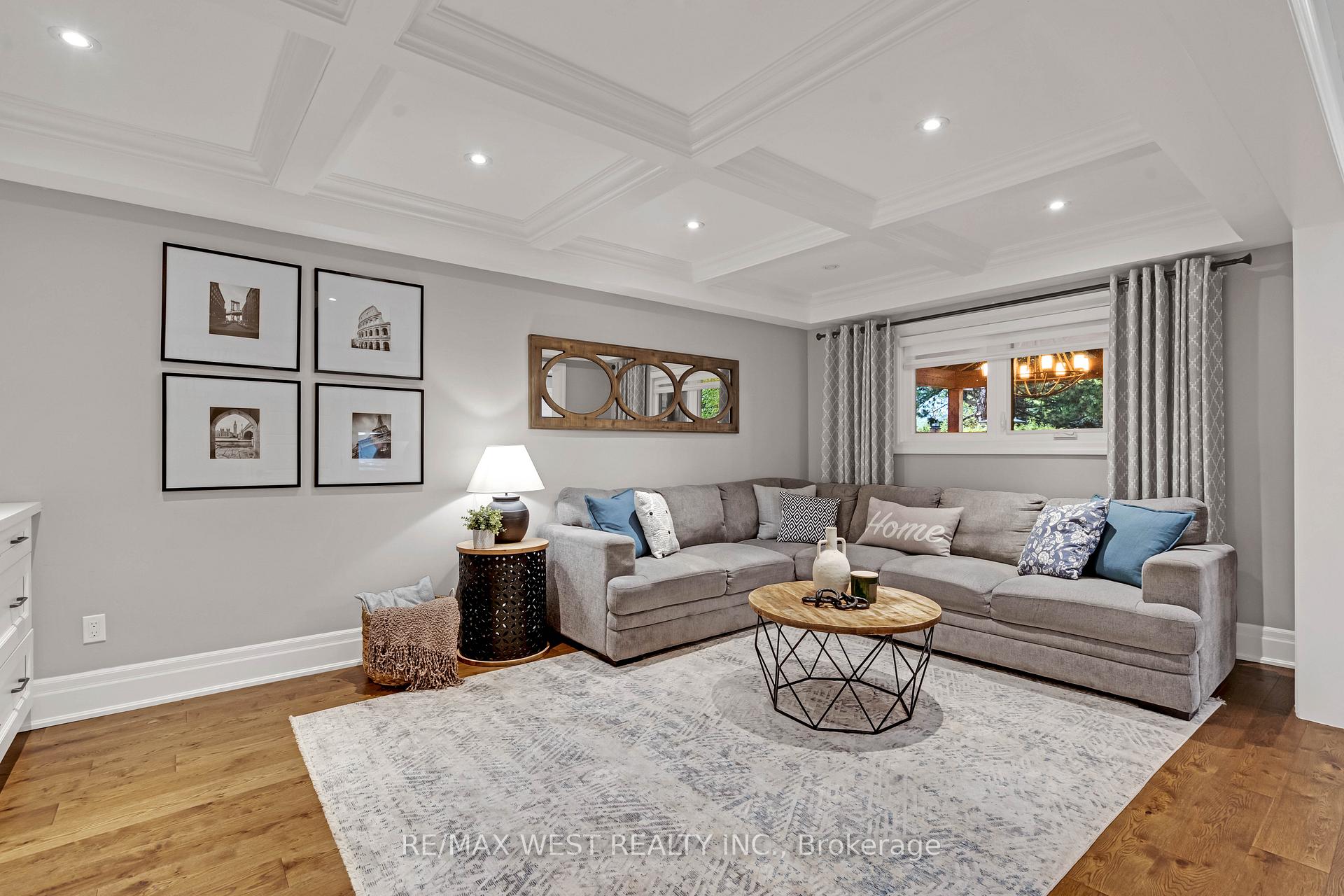 Photo 15 of 29 Sir Lancelot Court, Caledon, Bolton East — HOMEH