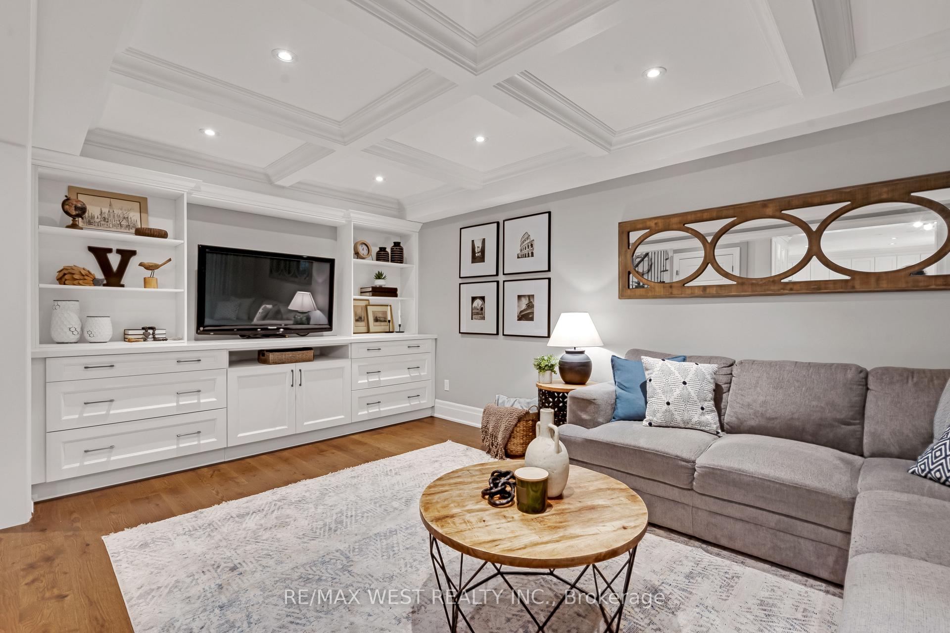 Photo 10 of 29 Sir Lancelot Court, Caledon, Bolton East — HOMEH