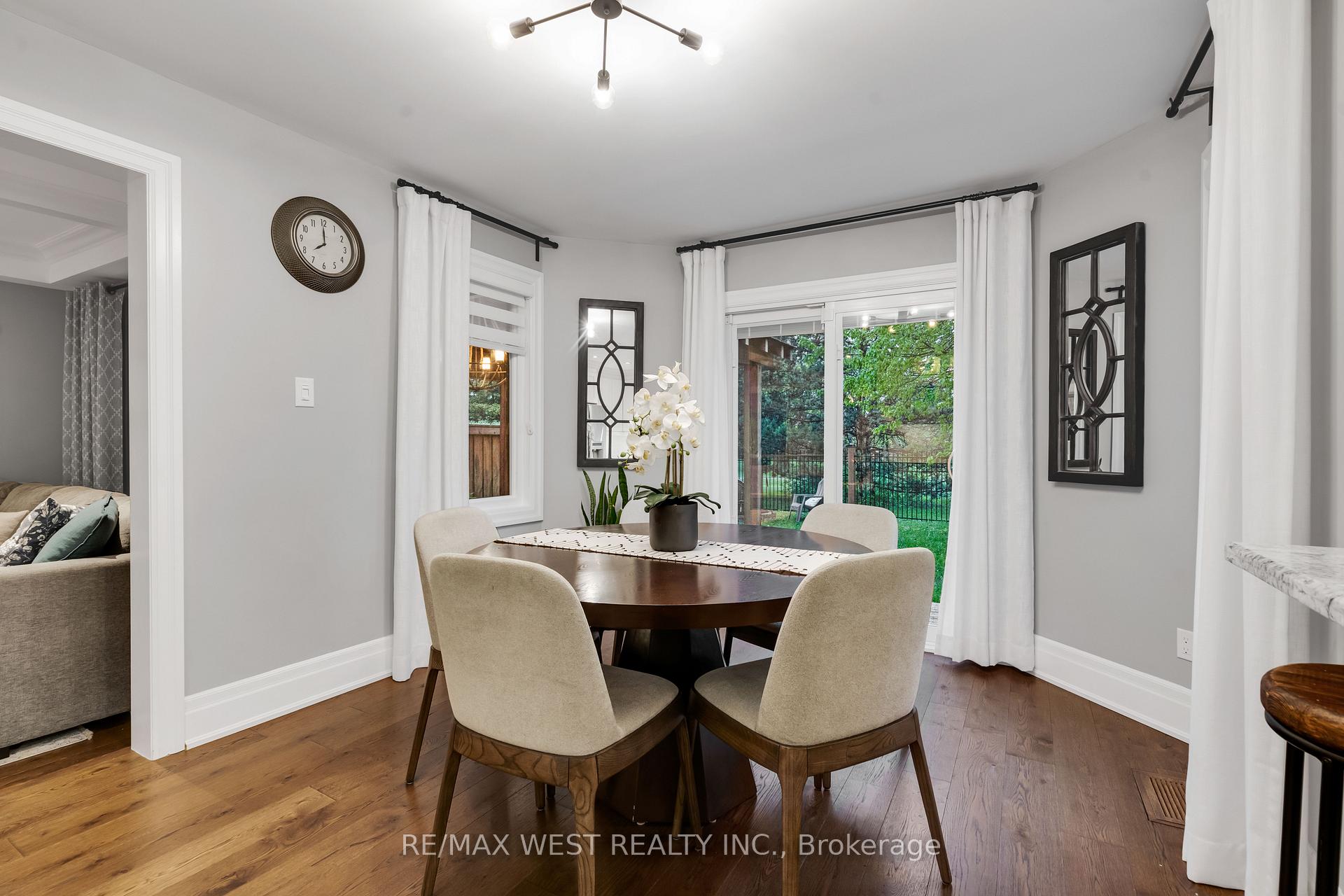 Photo 20 of 29 Sir Lancelot Court, Caledon, Bolton East — HOMEH