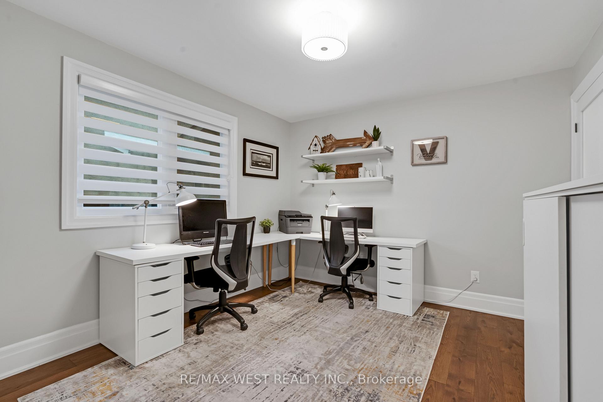 Photo 41 of 29 Sir Lancelot Court, Caledon, Bolton East — HOMEH