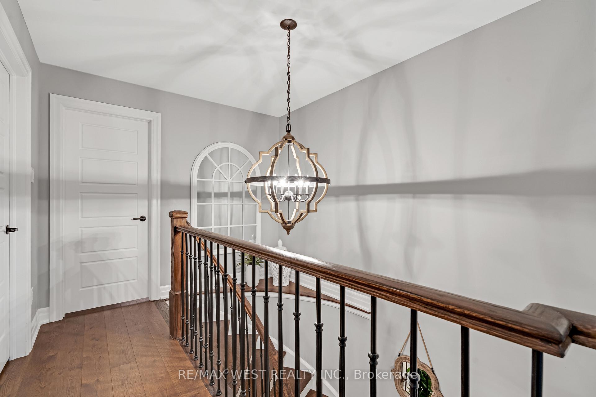 Photo 45 of 29 Sir Lancelot Court, Caledon, Bolton East — HOMEH