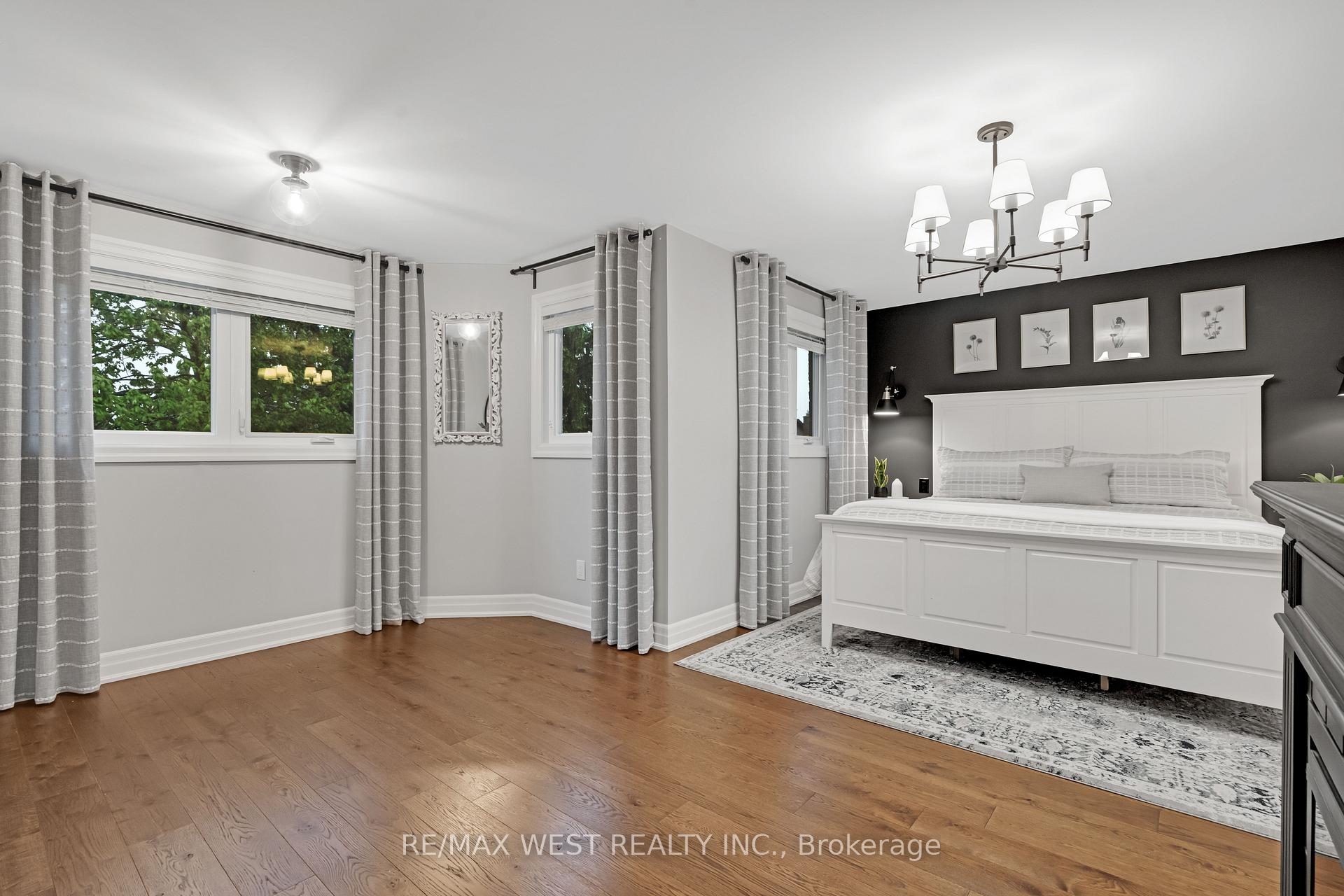 Photo 28 of 29 Sir Lancelot Court, Caledon, Bolton East — HOMEH