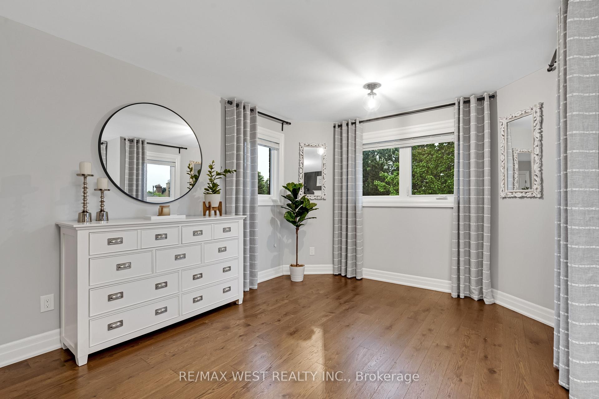 Photo 47 of 29 Sir Lancelot Court, Caledon, Bolton East — HOMEH