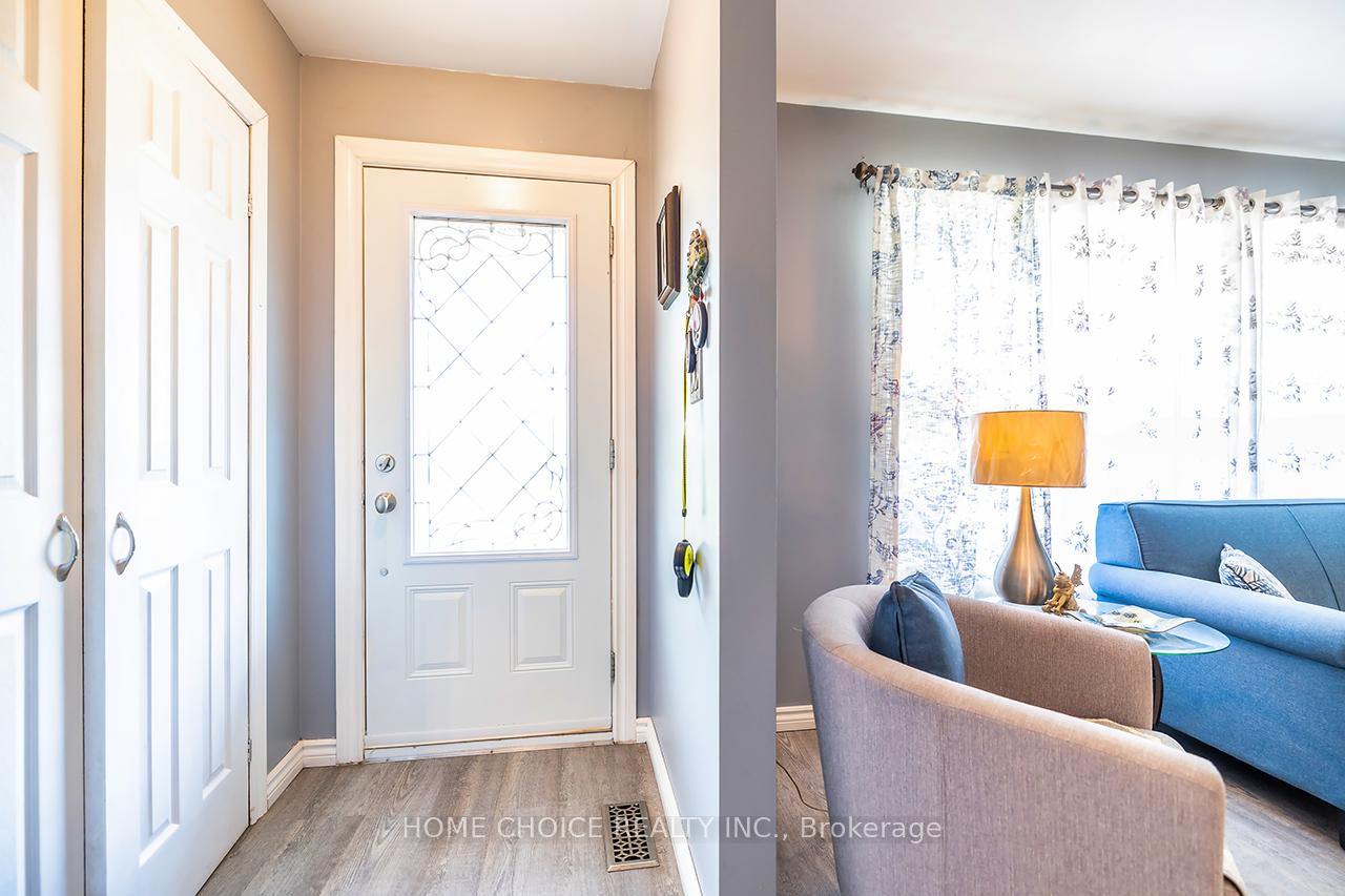 Photo 5 of 426 Beaver Street S, Clarington, Newcastle — HOMEH