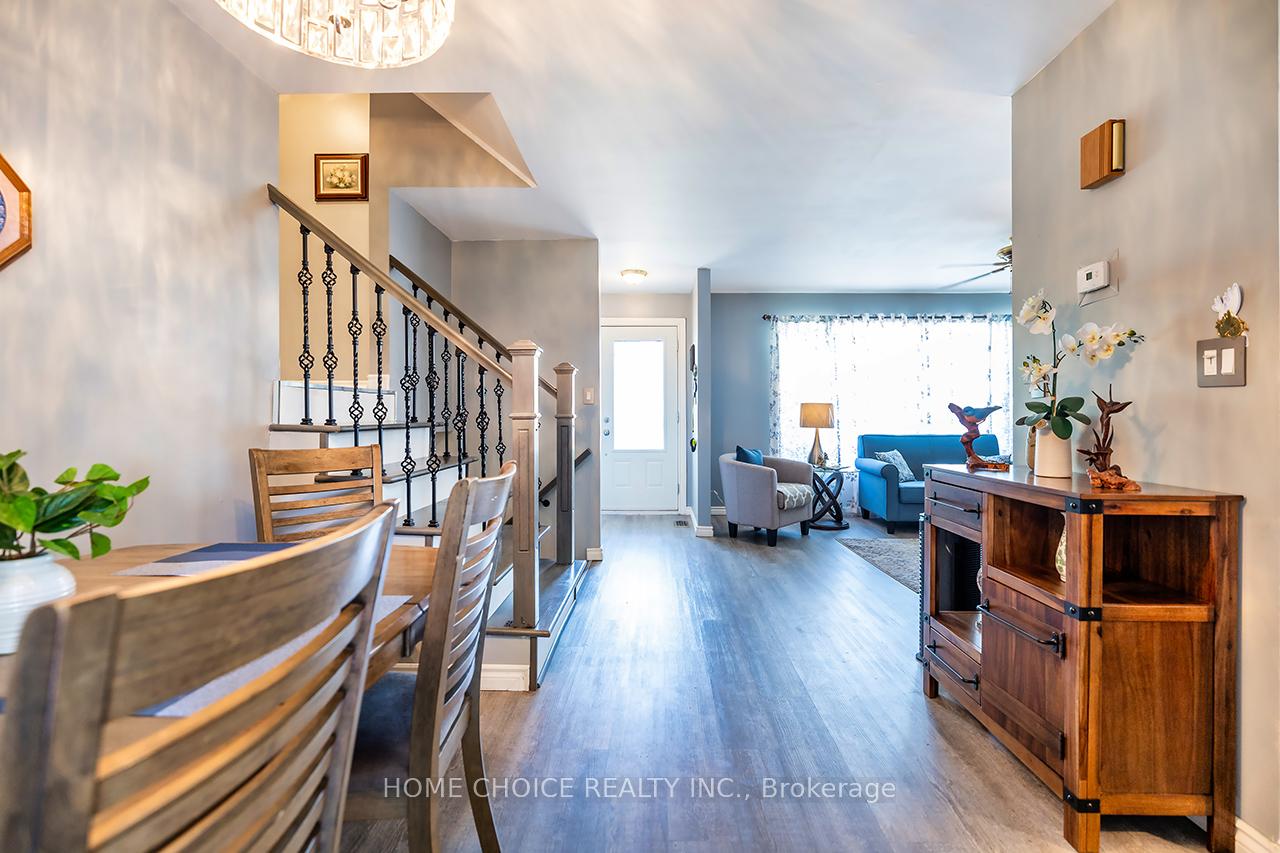 Photo 10 of 426 Beaver Street S, Clarington, Newcastle — HOMEH