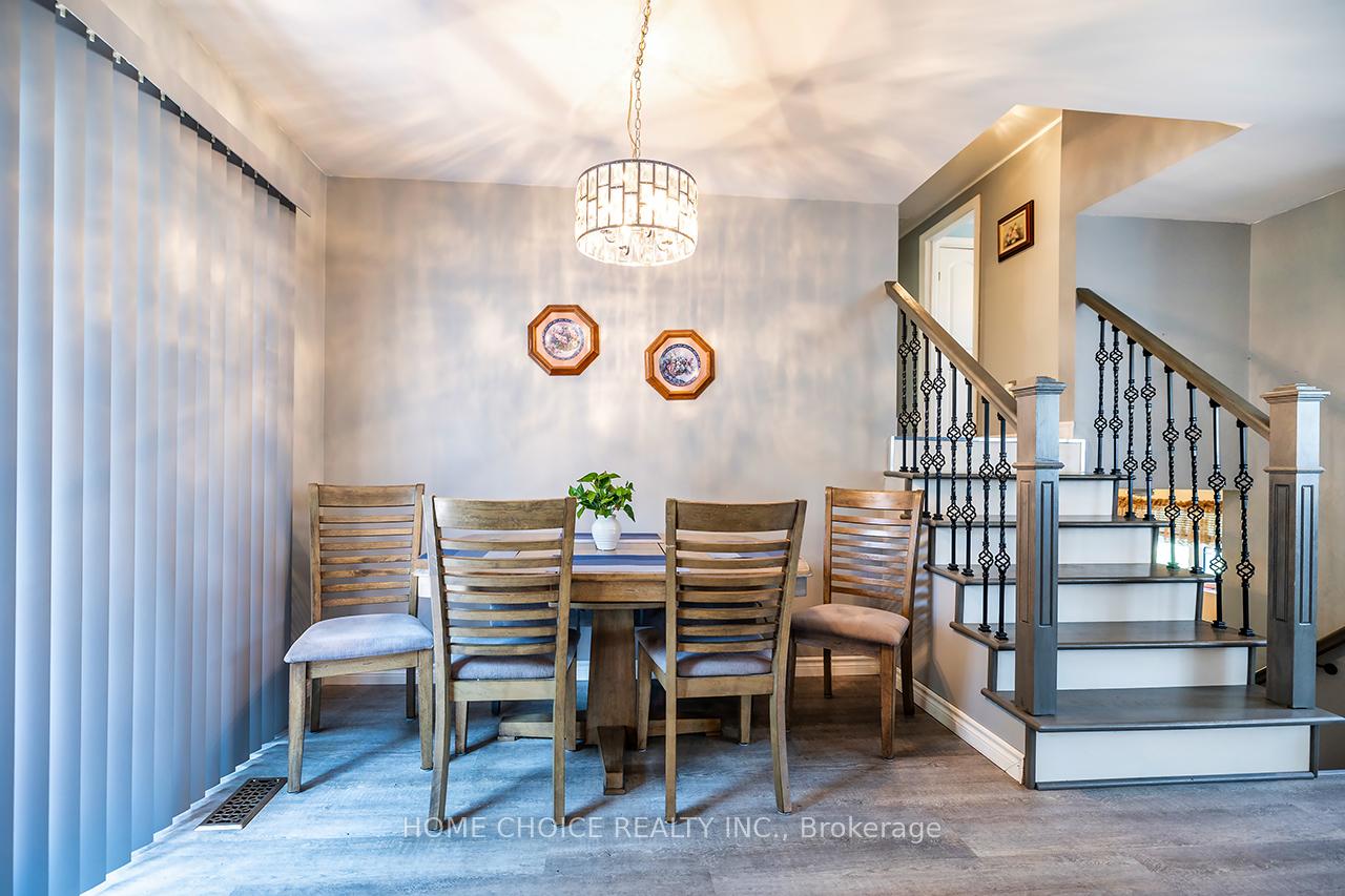 Photo 11 of 426 Beaver Street S, Clarington, Newcastle — HOMEH