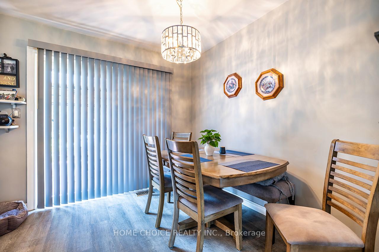 Photo 12 of 426 Beaver Street S, Clarington, Newcastle — HOMEH