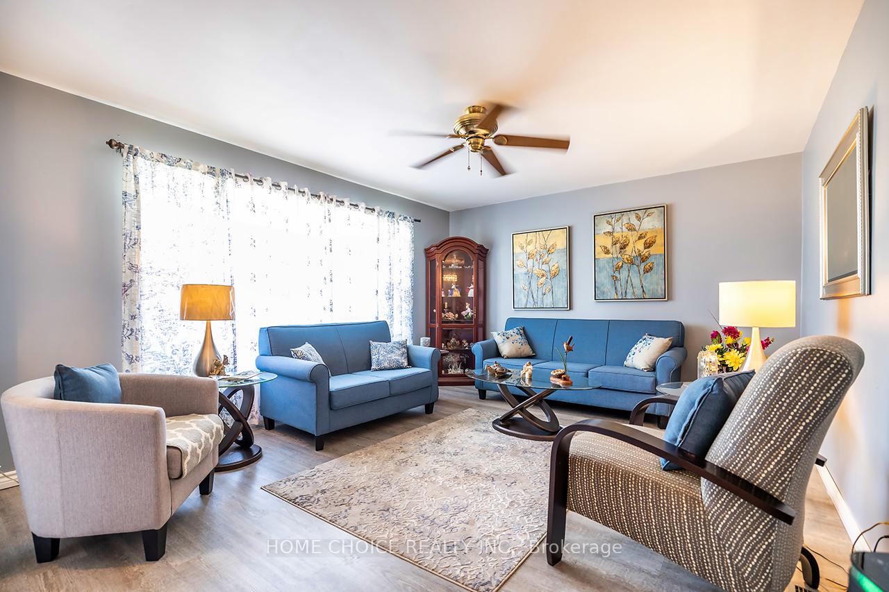 Photo 13 of 426 Beaver Street S, Clarington, Newcastle — HOMEH