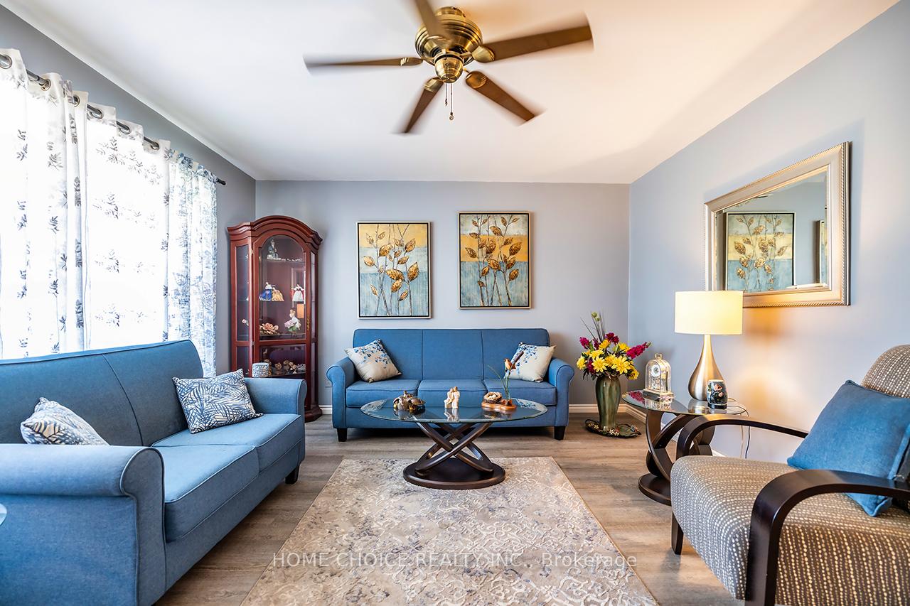Photo 14 of 426 Beaver Street S, Clarington, Newcastle — HOMEH