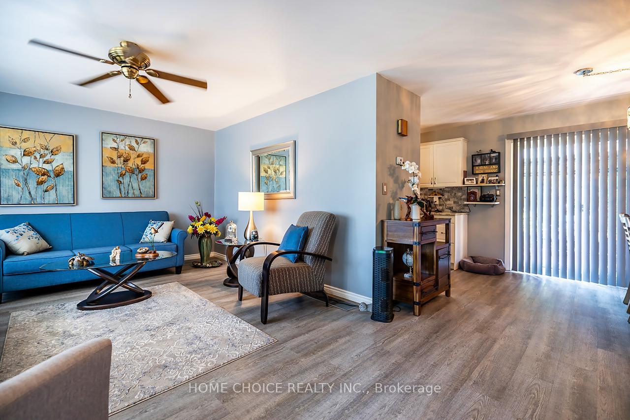Photo 15 of 426 Beaver Street S, Clarington, Newcastle — HOMEH