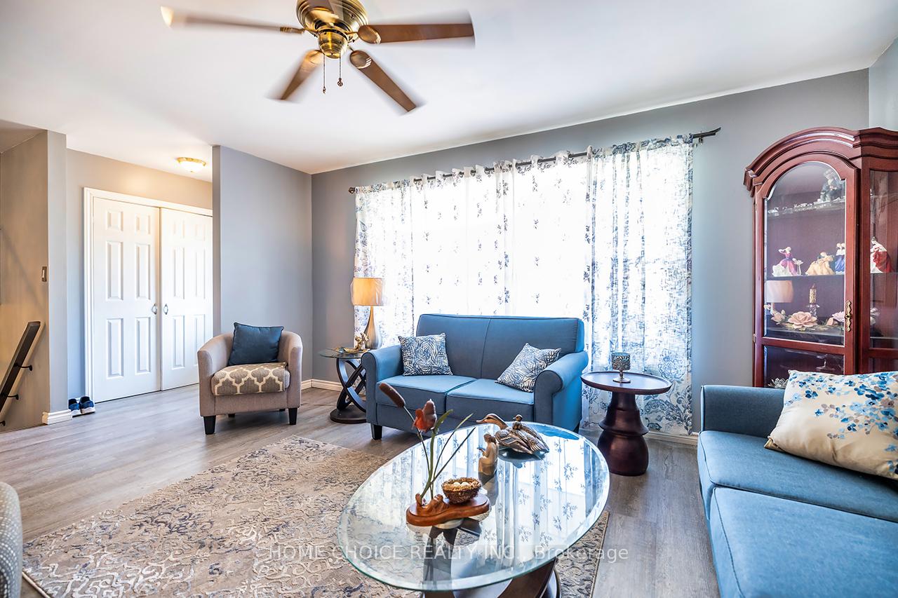 Photo 16 of 426 Beaver Street S, Clarington, Newcastle — HOMEH