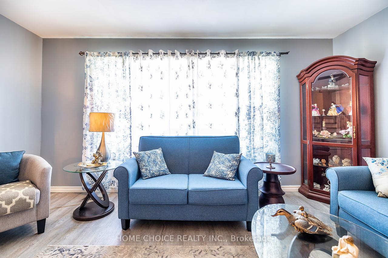Photo 17 of 426 Beaver Street S, Clarington, Newcastle — HOMEH