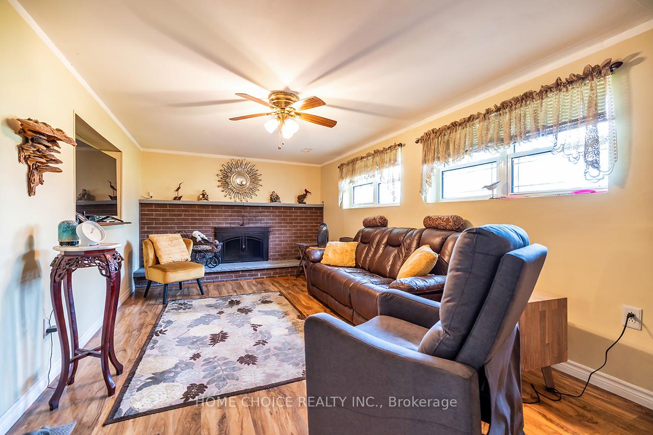 Photo 18 of 426 Beaver Street S, Clarington, Newcastle — HOMEH