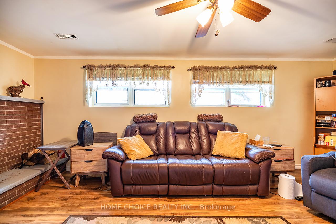 Photo 19 of 426 Beaver Street S, Clarington, Newcastle — HOMEH