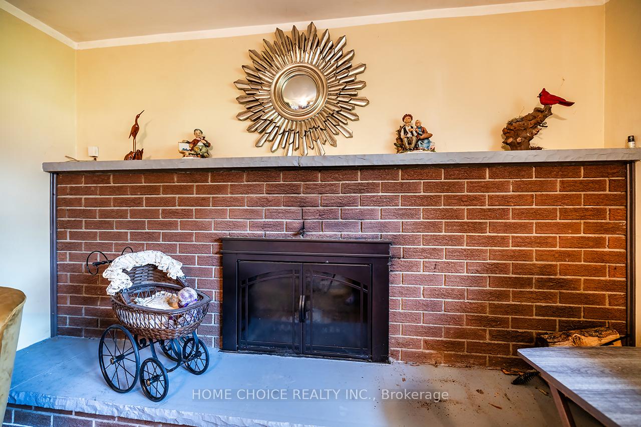 Photo 20 of 426 Beaver Street S, Clarington, Newcastle — HOMEH