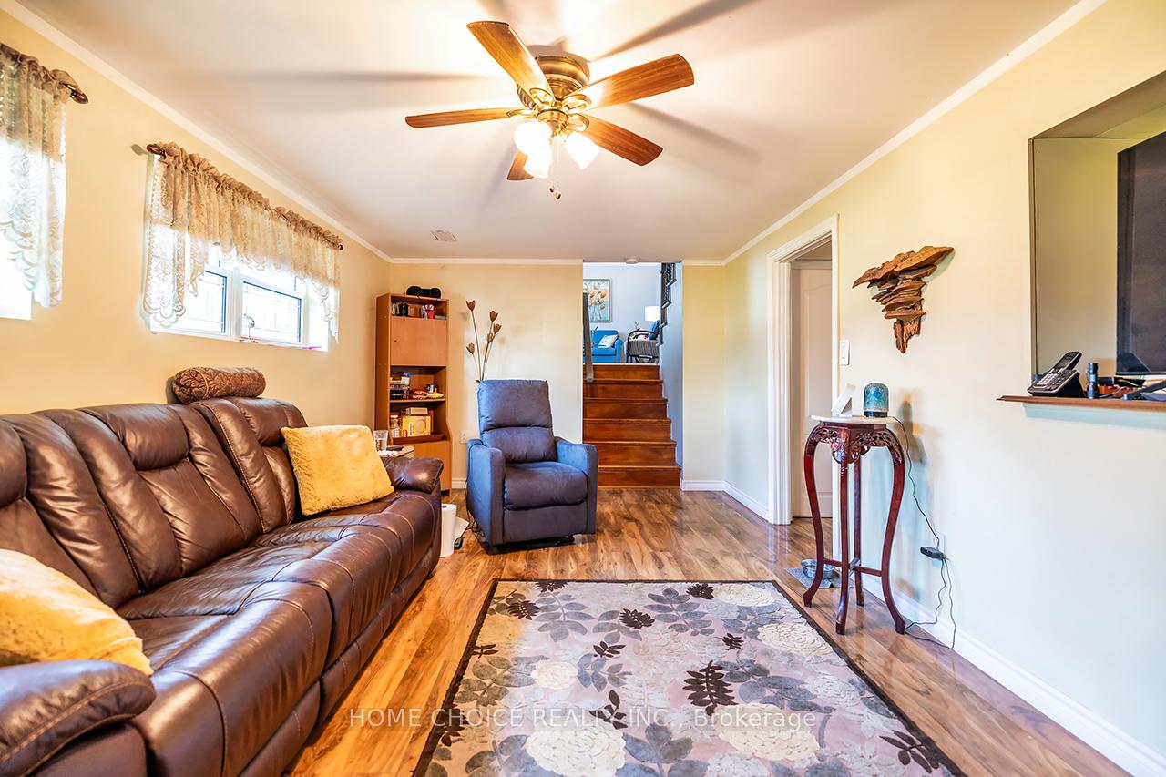 Photo 21 of 426 Beaver Street S, Clarington, Newcastle — HOMEH