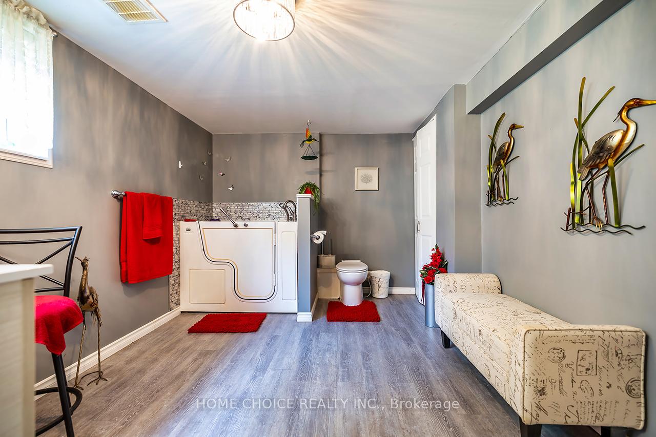 Photo 22 of 426 Beaver Street S, Clarington, Newcastle — HOMEH