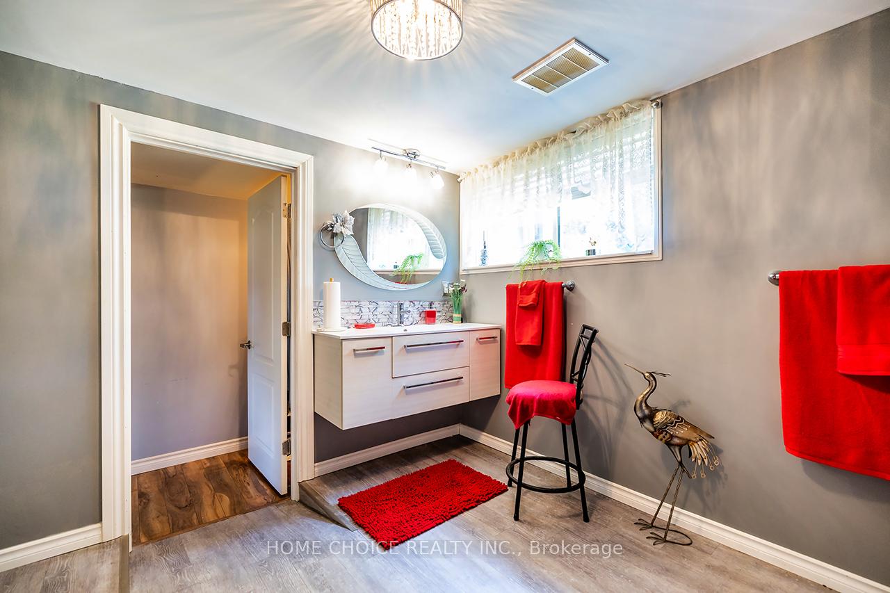 Photo 23 of 426 Beaver Street S, Clarington, Newcastle — HOMEH
