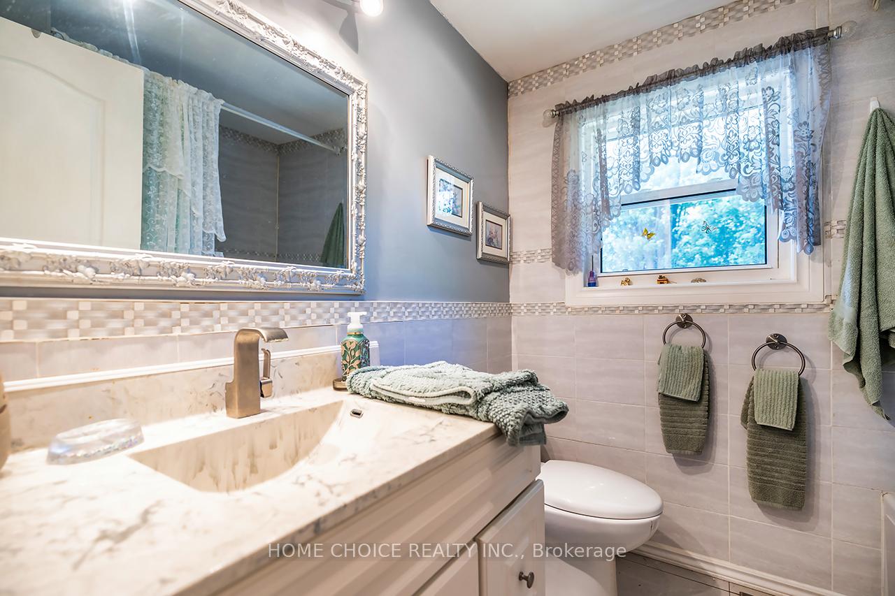 Photo 25 of 426 Beaver Street S, Clarington, Newcastle — HOMEH